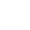 Pulsarium Systems - Automated trading
