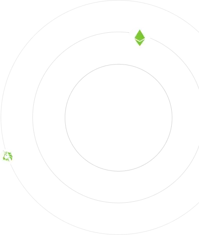 Pulsarium Systems - VPS