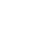 Pulsarium Systems - VPS