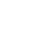 Pulsarium Systems - Time Leap
