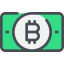 Pulsarium Systems - Welcome the Evolution of Digital Currency