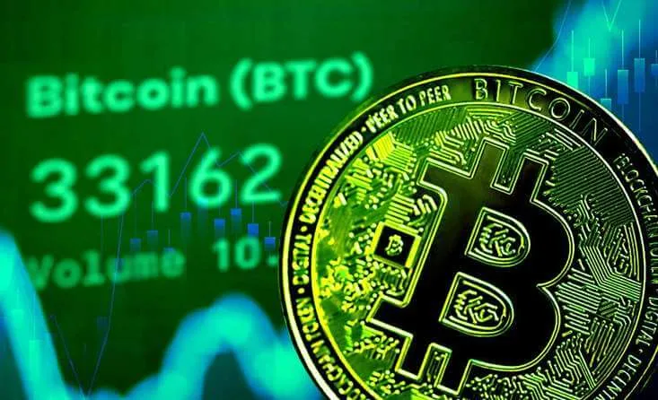 Pulsarium Systems - Unleash the Potential of Automated Trading through Pulsarium Systems