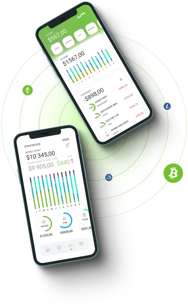 Pulsarium Systems - Introducing Pulsarium Systems